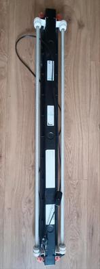 Juwel multilux 1200 day en nature led.voor vision/Rio 260, Dieren en Toebehoren, Vissen | Aquaria en Toebehoren, Ophalen of Verzenden