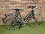 Fietshokje Hoofddorp: Motobecane Classic Damesfiets 53cm, Fietsen en Brommers, Fietsen | Dames | Damesfietsen, Versnellingen, Niet ingevuld