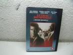 dvd 222b lethal weapon 4, Ophalen of Verzenden, Zo goed als nieuw, Actie