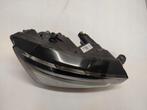 Skoda Scala LED rechterlamp, Gebruikt, -, -, Ophalen of Verzenden
