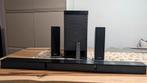 Sony HT-RT3 Surround Sound Systeem, Ophalen, Bluetooth, Gebruikt