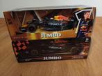 max verstappen model auto, Hobby en Vrije tijd, Modelauto's | 1:24, Ophalen of Verzenden, Nieuw, Bburago