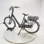 Batavus Finez | DEMO | Dames blauw 53cm 2025, Gebruikt, -, - 0
-, NL, Batavus