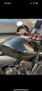 Cb600f hornet tank GEZOCHT️‼️️, Motoren, Ophalen of Verzenden
