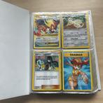 Pokémon Proxy Kaarten Verzameling, Ophalen of Verzenden, Gebruikt, Meerdere kaarten