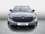 Renault Austral Iconic Esprit Alpine E-tech, 12 maanden, Stof, Gebruikt, 1199 cc
