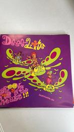 Deee-lite-groove is in the heart, Ophalen of Verzenden, Zo goed als nieuw, Pop