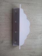 Kapstok roze, Ophalen, Wandkapstok, Minder dan 100 cm