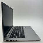HP EliteBook 840 G10 – Core i5-1335U – 32GB – 1TB, Hp, 9743AL, Tiptoplaptop, 14 inch