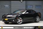 Chevrolet Camaro RS Camaro RS 3.6 Automaat Xenon WERKELIJK I, Automaat, Euro 5, Cruise Control, Camaro