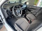 Kia PICANTO 1.0 DPi DynamicPlusLine, 12 maanden, Stof, Gebruikt, 4 stoelen