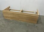 Nieuw badmeubel Lanesto, Ophalen, 100 tot 150 cm, Nieuw, Minder dan 100 cm