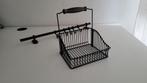 Ikea FINTORP, Huis en Inrichting, Keuken | Keukenelementen, Zo goed als nieuw, Minder dan 100 cm, 25 tot 50 cm, 50 tot 100 cm