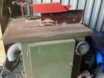 Harwi zware zaagmachine, Doe-het-zelf en Verbouw, Gereedschap | Zaagmachines, Cirkelzaag, Ophalen of Verzenden, Zo goed als nieuw