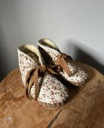 Donsje Amsterdam schoenen, Kinderen en Baby's, Ophalen of Verzenden, Zo goed als nieuw