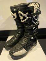 Acerbis crosslaarzen Endurolaarzen maat 44-43, Ophalen of Verzenden, Tweedehands, Laarzen