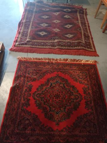 stamtafel/kroeg tafelkleden beschikbaar voor biedingen