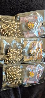 Set van 3 Vest Extenders - Nieuw in Verpakking, Ophalen of Verzenden