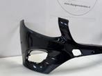 MERCEDES GLC W253 AMG VOORBUMPER BUMPER A2538853000, Gebruikt, Voor, Mercedes-Benz, Ophalen of Verzenden