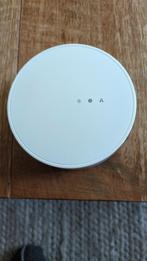 ikea tradfri (zigbee) gateway, Computers en Software, Ophalen of Verzenden, Zo goed als nieuw