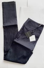 Nieuwe SARAH PACINI Broek mt 0 (XS/S) donkerblauw, Ophalen, Blauw, Sarah Pacini, Nieuw