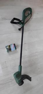 Bosch EasyGrassCut 23 Grastrimmer, Ophalen, Gebruikt, 10 tot 30 cm, Bosch