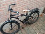 24 inch Jongensfiets - Goede Staat, Ophalen, Crazy Cruiser, Gebruikt, Staal