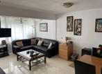 Te huur 3 kamer appartement in Benidorm, Vakantie, Vakantiehuizen | Spanje, Appartement, Tv, 2 slaapkamers, Costa Blanca