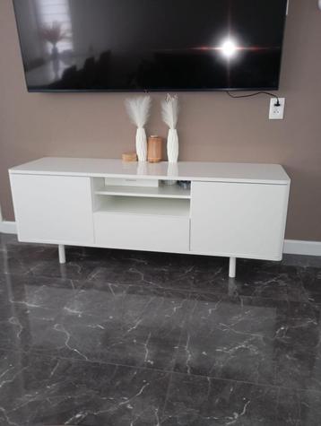 Tv-meubel dressoir