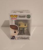 Funko Pop! Movies #675 Trading Place: Louis Winthorpe III, Ophalen of Verzenden, Nieuw