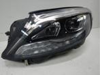 Koplamp links Mercedes S-Klasse (22721429), Ophalen, Gebruikt
