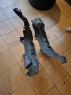 2x Wielkast-spatscherm Mazda MX-5 NA6 (links + rechts), Auto-onderdelen, Ophalen, Gebruikt, Spatbord, Mazda