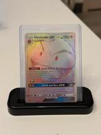 Electrode gx #172, Ophalen of Verzenden, Zo goed als nieuw