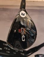 Taylormade QI-10 hybride 4, Sport en Fitness, Golf, Overige merken, Jays Close, Basingstoke, Hampshire, RG22 4BS, United Kingdom