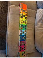 Pokemon smiths map compleet, Verzamelen, Supermarktacties, Plus, Ophalen