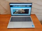 Dell Latitude 5520 | i5 1135G7 | 8gb DDR4 | 250gb SSD, Dell, 256 GB, 2 tot 3 Ghz, 8 GB