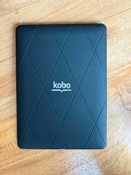 Kobo Glo eReader, 2 GB, model N613, 6”, Gebruikt, 6 inch of minder, Kobo, Ophalen of Verzenden