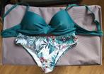 Bikini, Kleding | Dames, Overige kleuren, Nieuw, Ophalen of Verzenden, Bikini