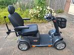 Nieuwe Scootmobiel,  zie fotos, Diversen, Ophalen