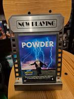 Powder DVD - Nederlandse ondertiteling, Ophalen of Verzenden, Zo goed als nieuw
