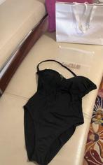 La perla badpak, Kleding | Dames, Badmode en Zwemkleding, Ophalen of Verzenden, Zo goed als nieuw, Overige typen