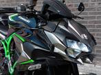 KAWASAKI Z H2 (bj 2020), 4 cilinders, Bedrijf, Meer dan 35 kW, 998 cc