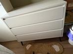 Commode Sterre Oatmeal, Ophalen, Gebruikt, 50 tot 70 cm, 100 cm of meer