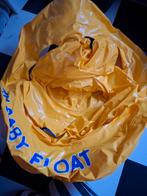 Baby float, Ophalen, Zo goed als nieuw, Jongetje of Meisje, Zwem-accessoire