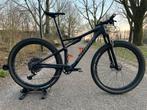 Specialized epic, Fully, Ophalen, Gebruikt, Overige merken