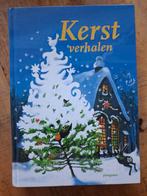 Kerstverhalen  - Ploegsma Kinder & jeugdboeken - kerst, Boeken, Ophalen of Verzenden