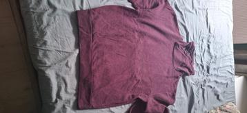 3x hoodie/sweater maat L beschikbaar voor biedingen