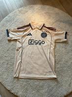 Ajax 3e shirt 25/26 *Nieuw* maat M, Maat M, Ophalen of Verzenden, Nieuw, Shirt