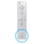 Nintendo Wii Sports Pack Wit – Slechts €49,99!, Spelcomputers en Games, Spelcomputers | Nintendo Wii, Ophalen of Verzenden, Refurbished