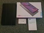 Lenovo Tab M10 FHD Plus, Computers en Software, Android Tablets, 10 inch, M10 FHD, Ophalen of Verzenden, Lenovo Tab